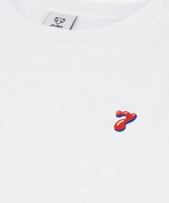 Warsawurban.shop199578b127 1