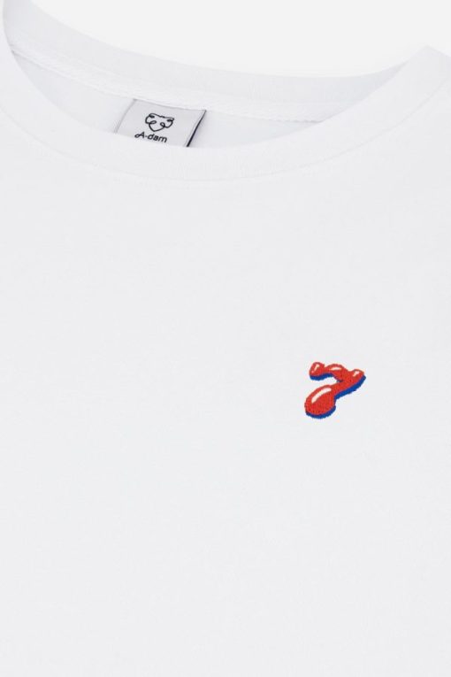 Warsawurban.shop199578b127 1