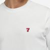 Warsawurban.shop199578b127 2