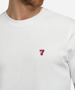 Warsawurban.shop199578b127 2