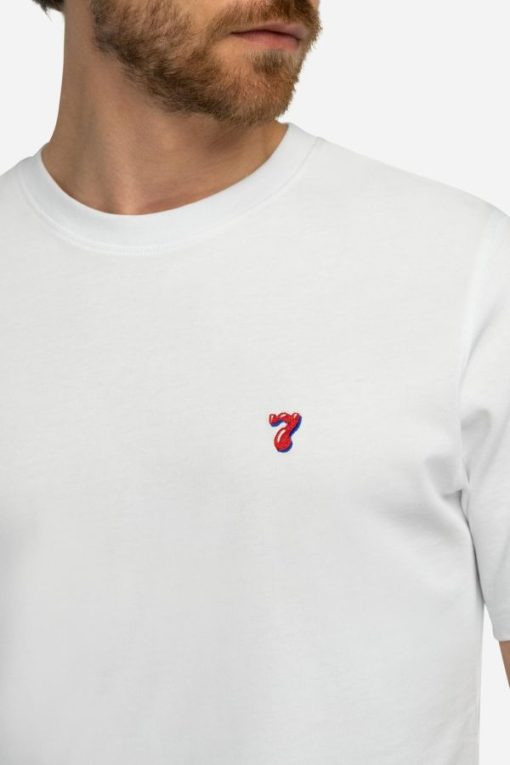 Warsawurban.shop199578b127 2