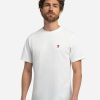 Warsawurban.shop199578b127 3