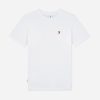 Warsawurban.shop199578b127 4