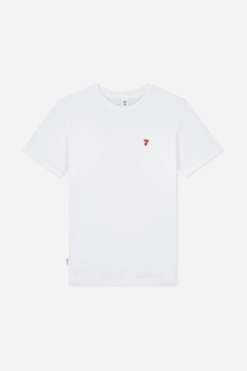 Warsawurban.shop199578b127 4
