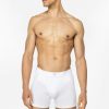 Warsawurban.shop1df9cfcf75 3