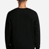 Warsawurban.shop1efa116227 3