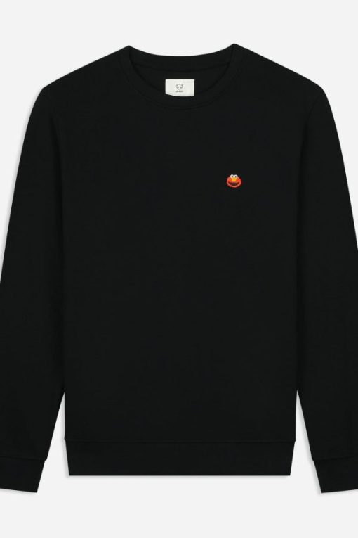Warsawurban.shop1efa116227 5