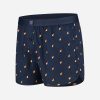 Warsawurban.shop1f26041c3d 5
