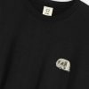 Warsawurban.shop1fcd2a66b2 1