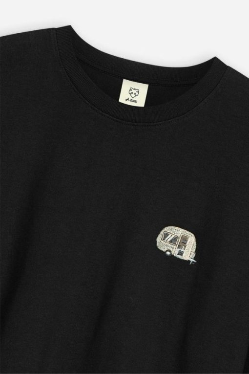 Warsawurban.shop1fcd2a66b2 1