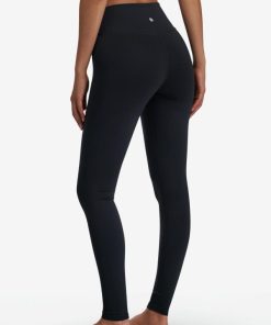 Warsawurban.shop2035698a30 2