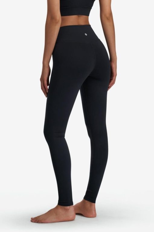 Warsawurban.shop2035698a30 2