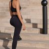 Warsawurban.shop2035698a30 3