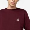 Warsawurban.shop20f3ad32f4 1