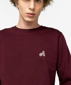 Warsawurban.shop20f3ad32f4 1