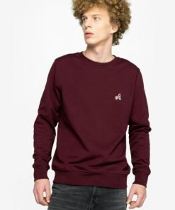 Warsawurban.shop20f3ad32f4 2