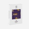Warsawurban.shop217df8352d 3