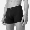 Warsawurban.shop217df8352d 5