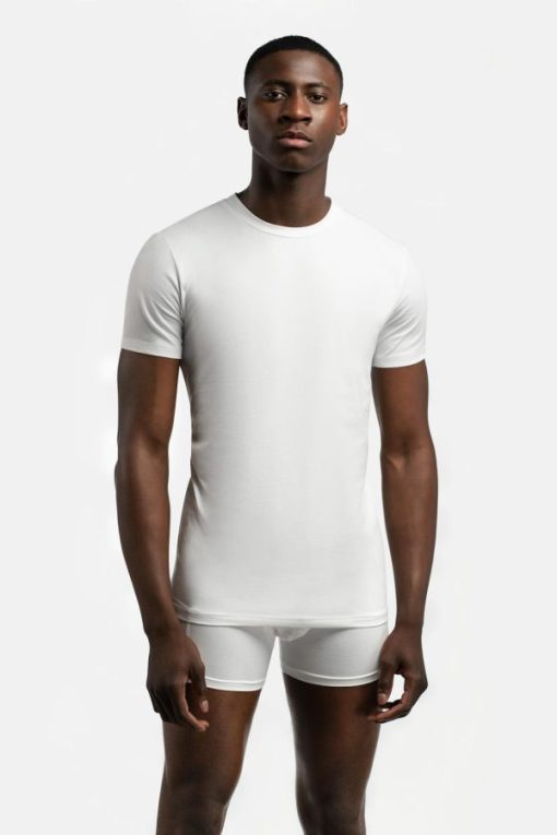 Warsawurban.shop2226da4674 1