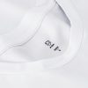 Warsawurban.shop2226da4674 3