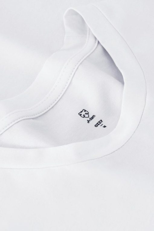 Warsawurban.shop2226da4674 3