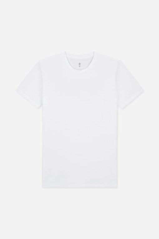 Warsawurban.shop2226da4674 4
