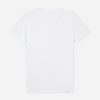 Warsawurban.shop2226da4674 5