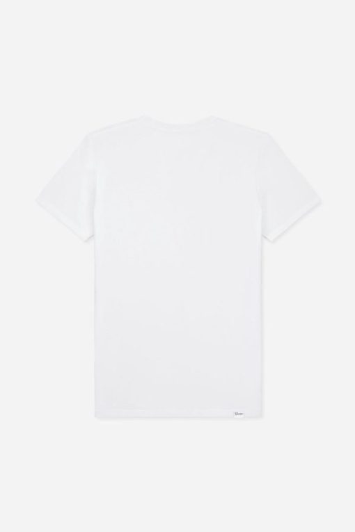 Warsawurban.shop2226da4674 5