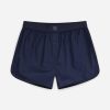 Warsawurban.shop240647cf87 1