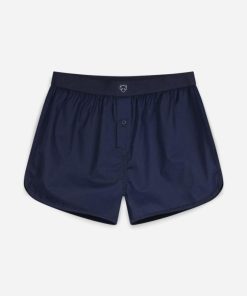 Warsawurban.shop240647cf87 1