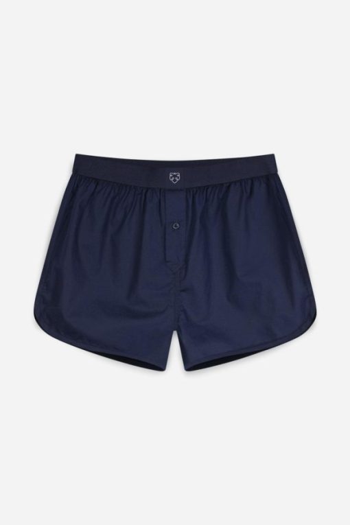 Warsawurban.shop240647cf87 1