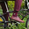 Warsawurban.shop241f22cf7b 2