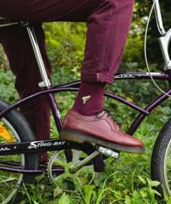 Warsawurban.shop241f22cf7b 2