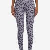 Warsawurban.shop2506a4c524 1