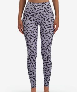 Warsawurban.shop2506a4c524 1