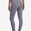 Warsawurban.shop2506a4c524 3