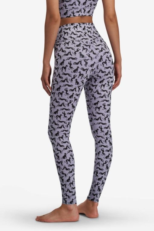 Warsawurban.shop2506a4c524 3