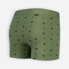 Warsawurban.shop2786388563 4