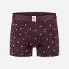 Warsawurban.shop279d49bd46 1