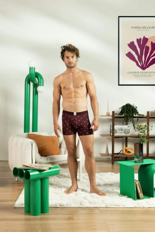 Warsawurban.shop279d49bd46 3