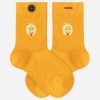 Warsawurban.shop2866d97942 3