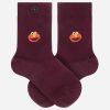 Warsawurban.shop2866d97942 4