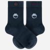Warsawurban.shop2866d97942 5
