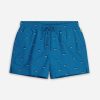 Warsawurban.shop28b5686a3a 1