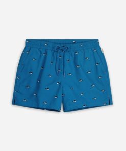 Warsawurban.shop28b5686a3a 1