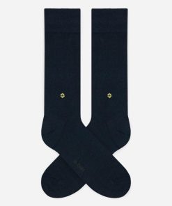 Warsawurban.shop2a60012ce3 1