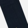 Warsawurban.shop2a60012ce3 2