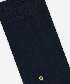 Warsawurban.shop2a60012ce3 2