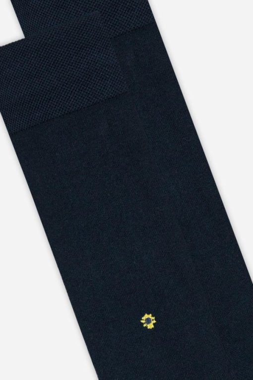 Warsawurban.shop2a60012ce3 2