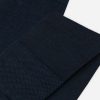 Warsawurban.shop2a60012ce3 3